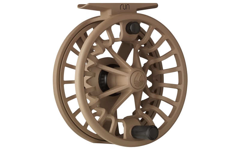 canne casting shimano curado Shimano