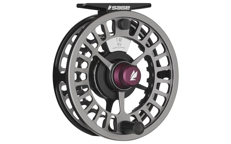 compare shimano curado reels BFS Reel Winthrop Tackle Gaff J-Hooks spike rod holder Color:Grey/black Shimano has added a