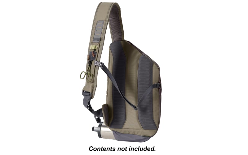 Orvis Sling Pack | Bass Pro Shops