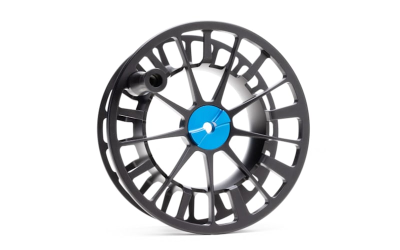 cabelas fly reel spare spool Lamson Centerfire Fly-Reel Spare Spool - 8