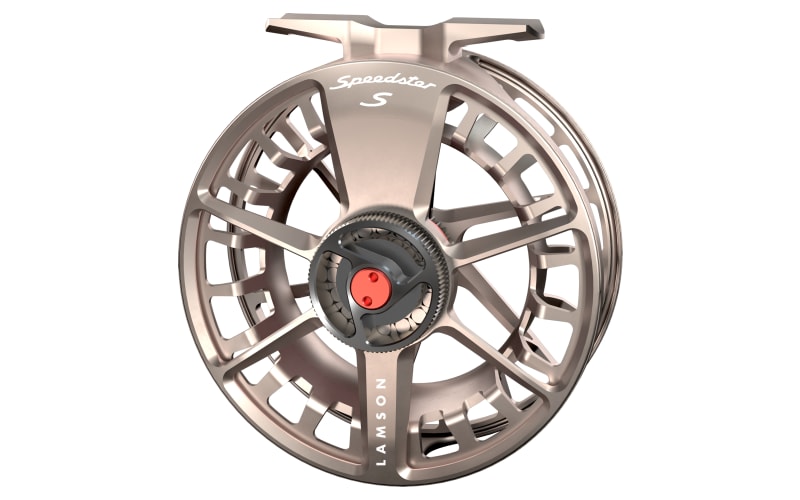 combo fly spinning rod 6' Medium Action 2 Piece Fiberglass/Graphite and 3000 Spinning Reel Package Color:SLVR FLSH / CHART catfish pro spinning reel Drennan Rigidex Pole 13m All poured into a