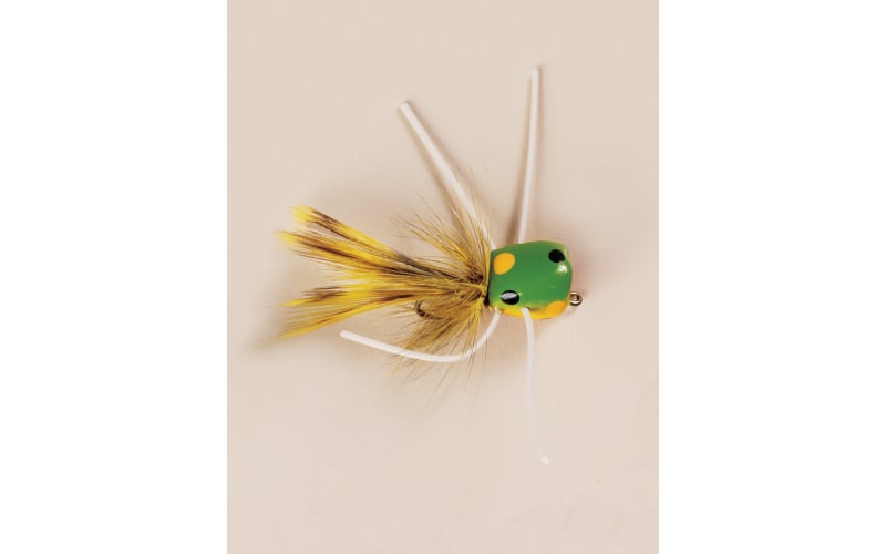 betty legere fishing lures flies 36 Piece Tungsten Jig Nymph Assortment with Fly Box- Strike Fly Company quality slit 152-Piece Premium Fly Fishing Kit