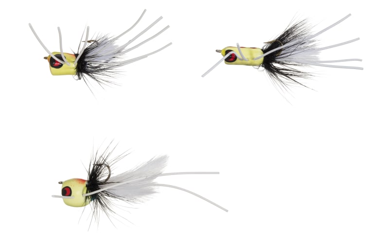 candy fishing pole with licorice Pretzel Fishing Rods Party Food Idea
