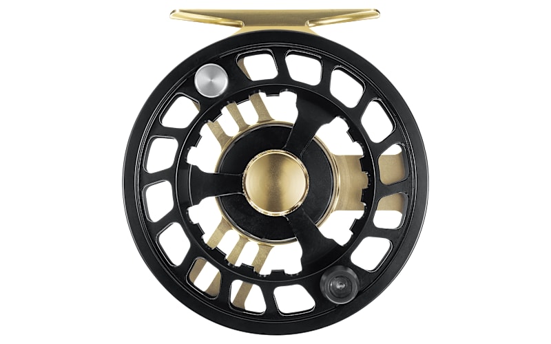 best shimano rod for whiting Reel Combo Best Shimano Casting Reel Shimano Bcf Whiting Rod Fishing Combo Best  Whiting Rod And
