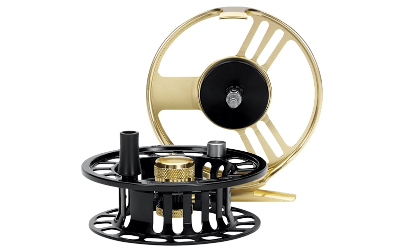 american made saltwater spinning reels SeaKnight Rapid Saltwater Spinning Reel, 4.7:1,6.2:1 High Speed, Max Drag  33L