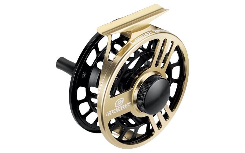 best mono fishing line bass resource Everything You Need To Know About Flurocarbon/Mono And Braided Fishing Lines