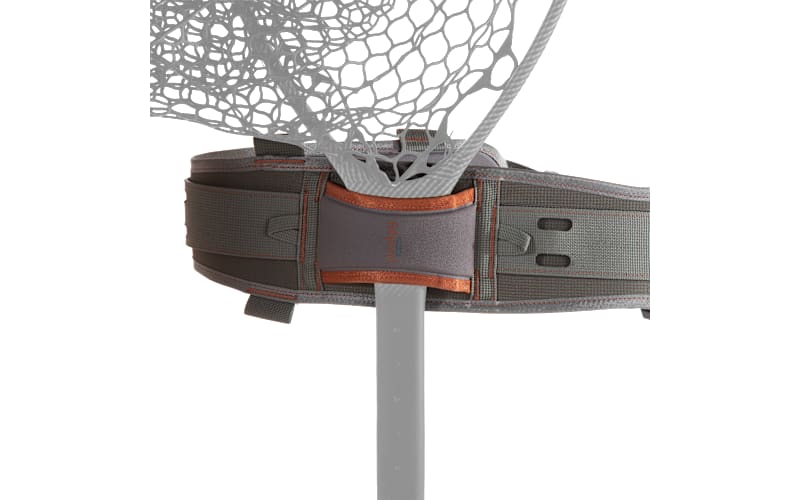 fishpond South Fork Wader Belt | Bass Pro Shops