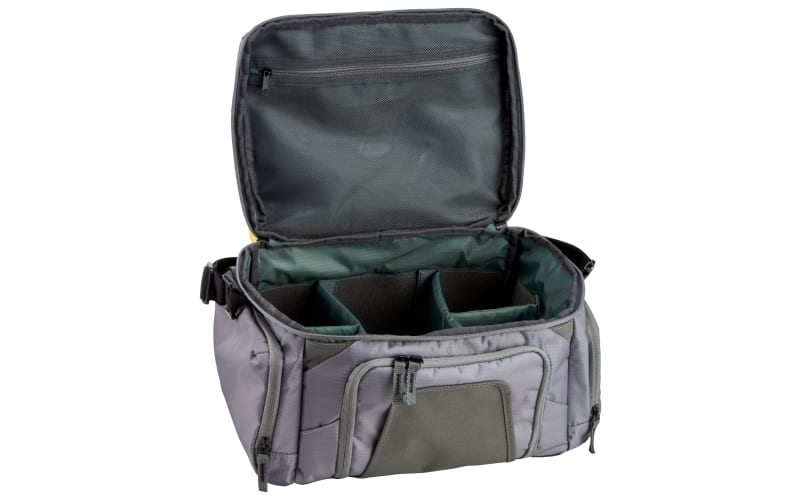 herschel 17 inch backpack Herschel Retreat Small Backpack Premium Classic  Herschel Supply Co. USA