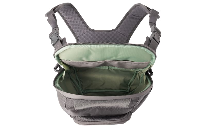 Bas de poitrine prestige White River Fly Shop échassiers femme taille