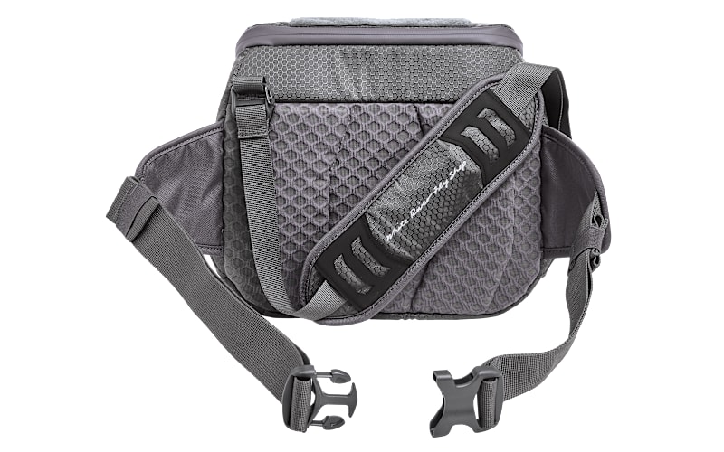 White River Fly Shop Prestige Waist Pack | Bass Pro Shops