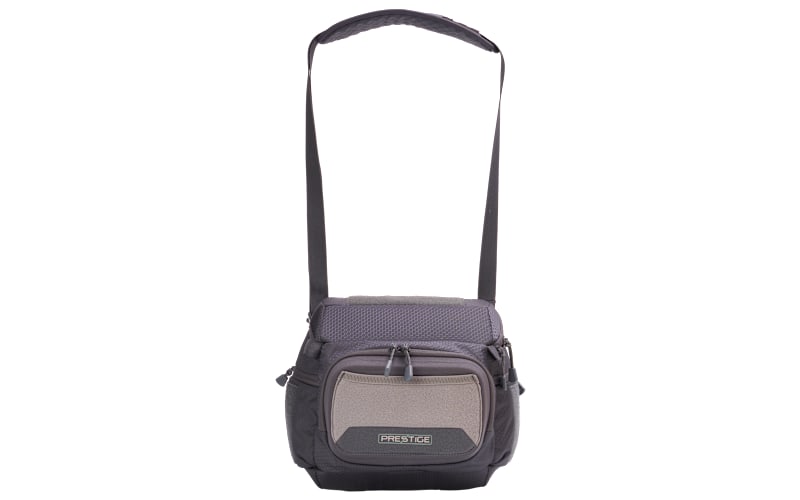 White River Fly Shop Prestige Waist Pack | Bass Pro Shops