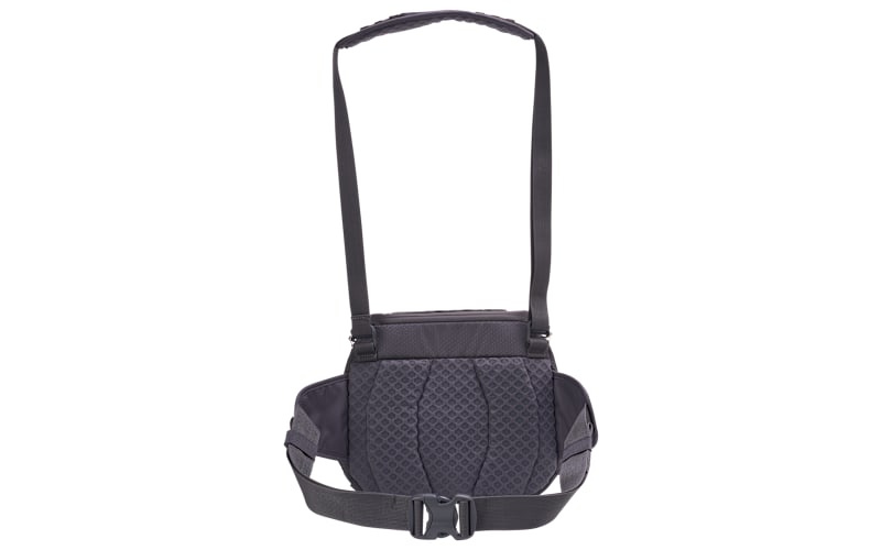 White River Fly Shop Prestige Waist Pack | Bass Pro Shops