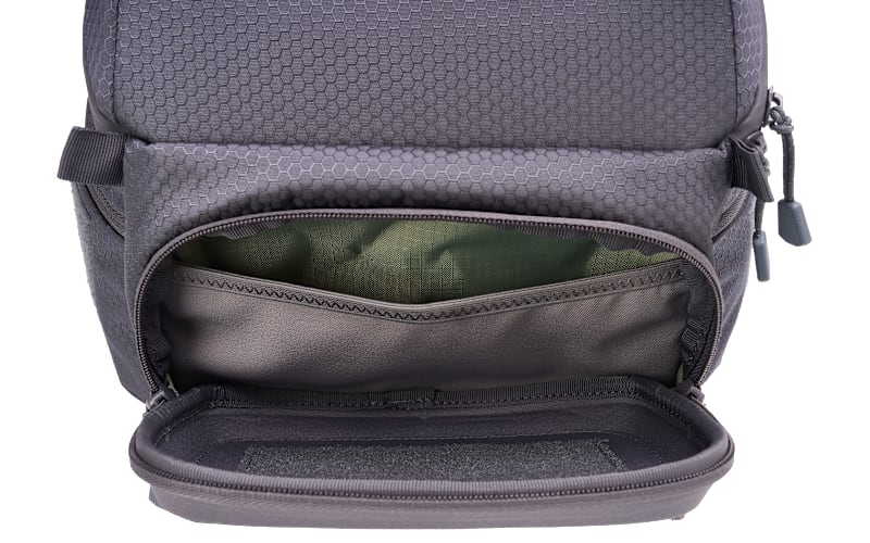 White River Fly Shop Prestige Waist Pack | Bass Pro Shops