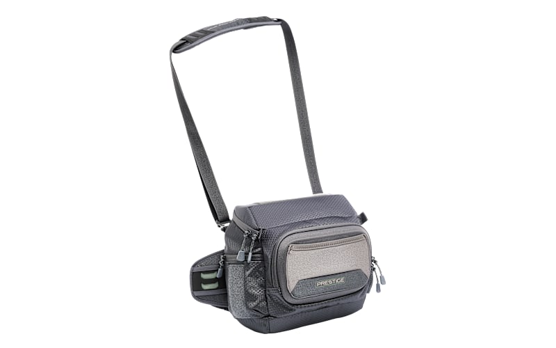 Bass Pro Shops Trail Waist Pack | Bass Pro Shops
