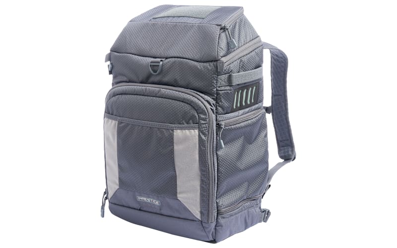 boys' nike air backpack Boys' Backpacks & Bags