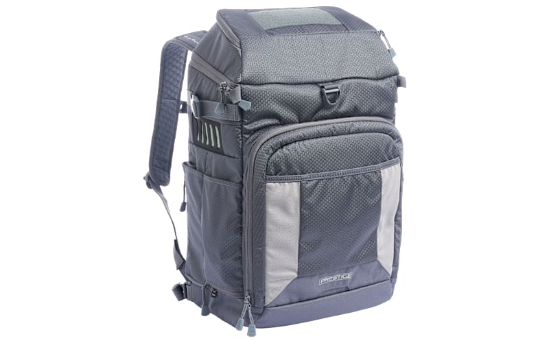 deuter act lite 75 10l backpack Deuter ACT Lite 75+10L Backpack