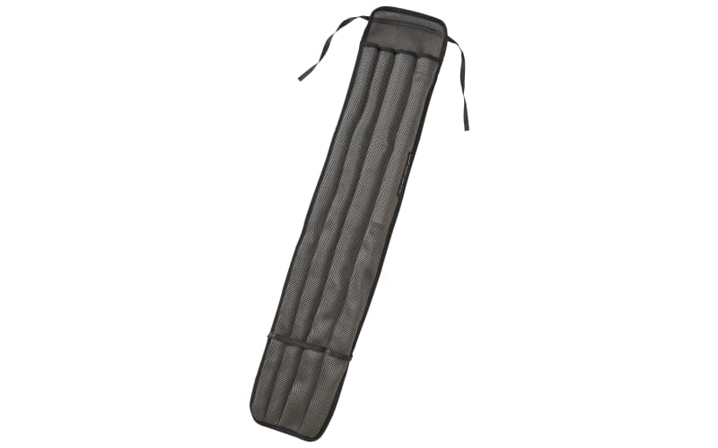 Waders White River Fly Shop – Homme Taille XLS, Nylon, Intérieur Néoprène, Vert/noir