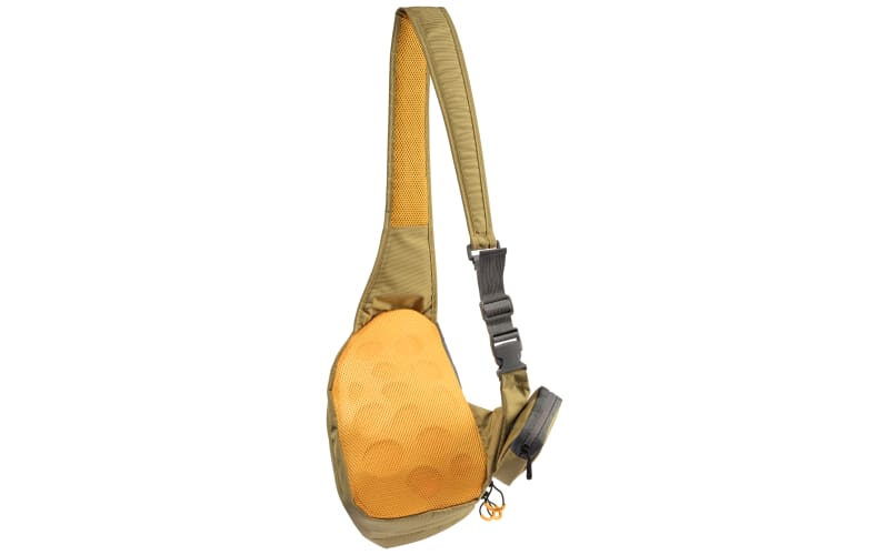 Vanguard sling pack cheap