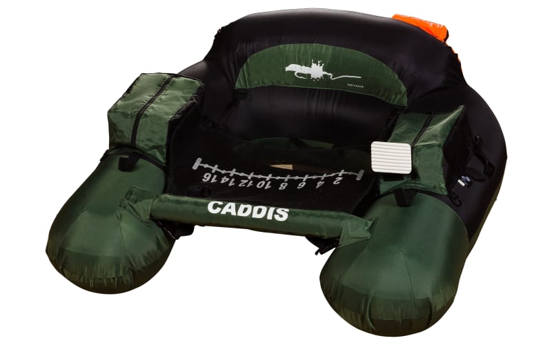 その他 caddis floater caddis floater Caddis Float Tubes – Caddis Sports