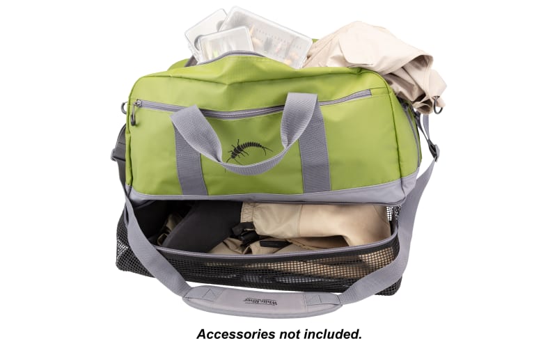 Wildcraft truant travel duffle hotsell