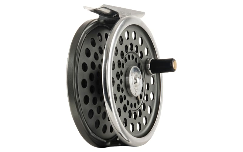 Hardy Marquis LWT Fly Reel | Cabela's