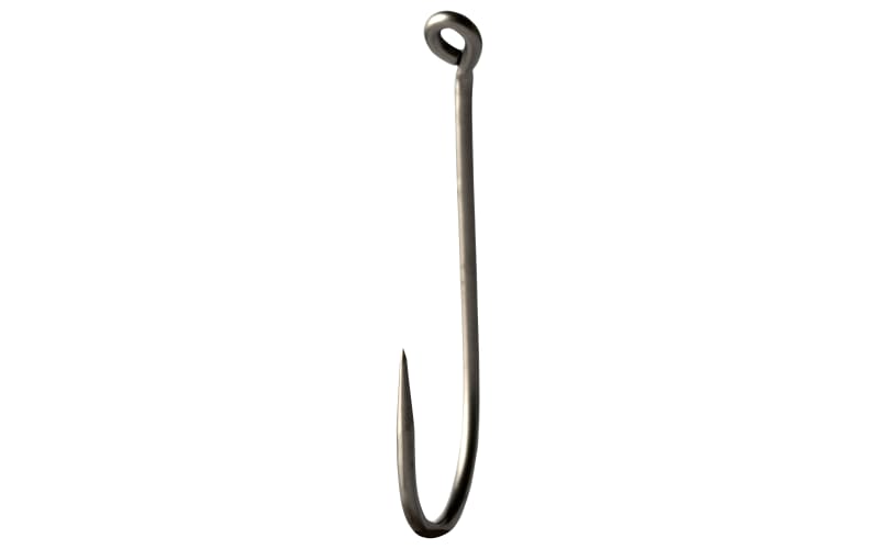 antique fishing lure collectors near me Antique fishing lures