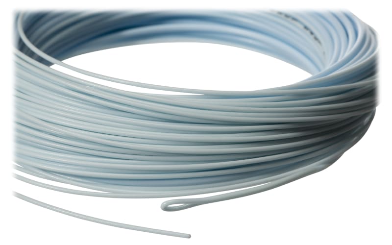 Frequency Sink Tip Fly Line - Scientific Anglers Fly Lines