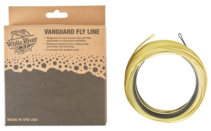 Fishing Rods Fishing Line Cabela's Prestige Plus Fly Reel