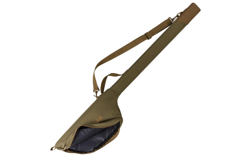 White River Fly Shop Spinning Rod and Reel Case