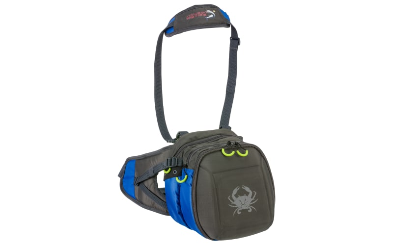 【新品未使用】Bass Pro Shop Waist Pack Bass Pro Shops Essential Waist Pack | Bass Pro Shops