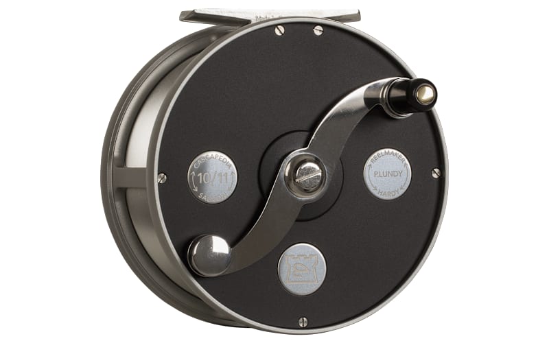 best hardy cascapedia fly reels Hardy Cascapedia Fly Reel