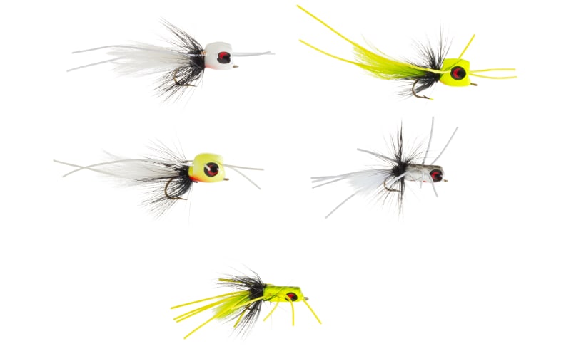 best lure for squid fishing How to choose a squid jig