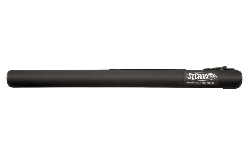 St. Croix Imperial Switch Fly Rod