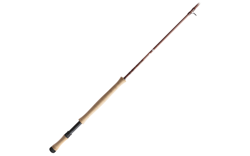 st croix imperial fly rod forum St. IS9010.4 Salt this rod will quickly become your favorite! St. Croix Imperial Switch Fly