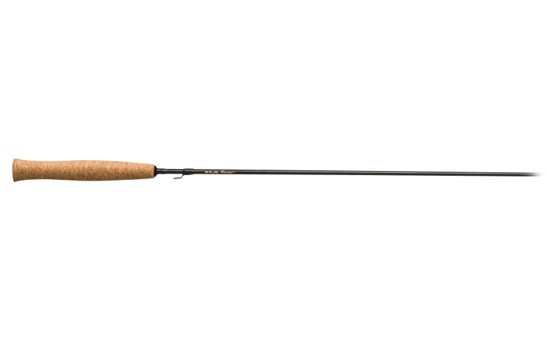 White River Fly Shop General Practitioner Practice Fly Rod