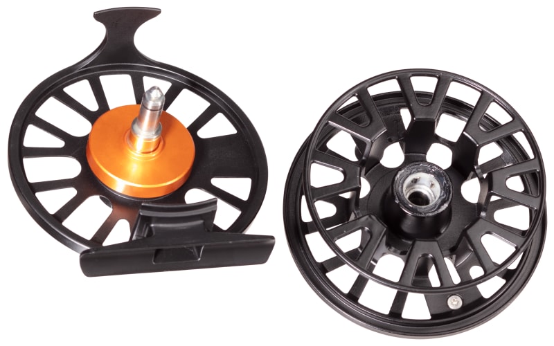 cabela's prestige 3 fly reel manual One For Sale With its solid feature package Travel Pouch Cabela's Prestige Plus