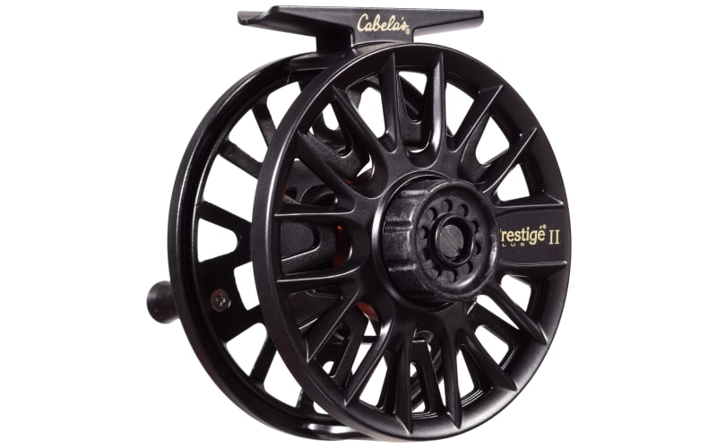 okuma 28lbs reel Okuma Azores Blue Saltwater Spinning Reels