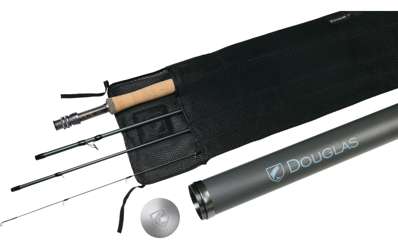 R*a様 SKYROAD for SEA BASS SKR-782LL R*a様 SKYROAD for SEA BASS SKR-782LL