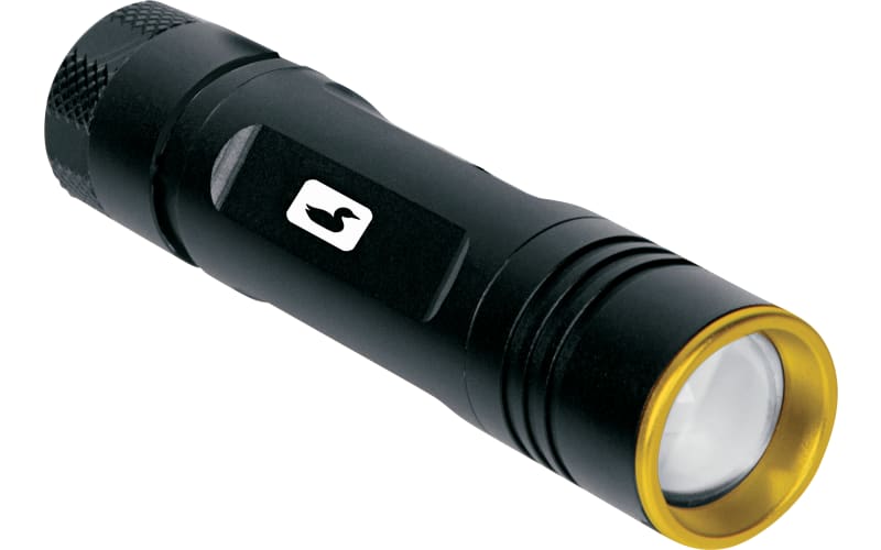 LOON UV NANO LIGHT - Fly Tying Small UV Resin Curing Light NEW