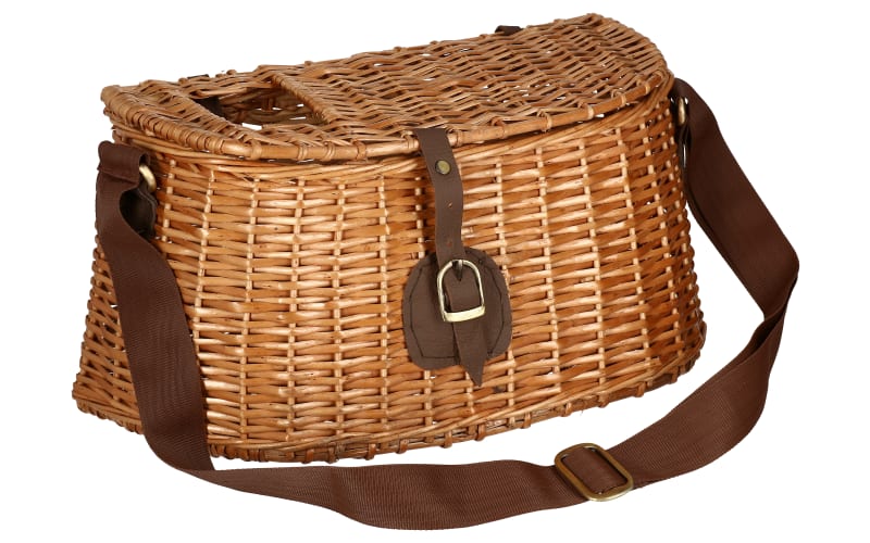coach charlie backpack in pebbled leather Coach Brown/Black Signature Coated Canvas and Leather Charlie Backpack Coach