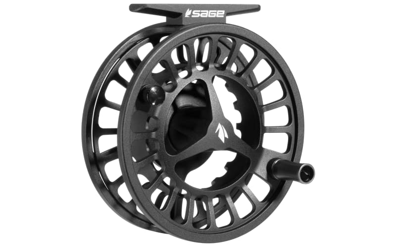 can you lure fish for striper fishing 8 Scents to Attract Striped Bass