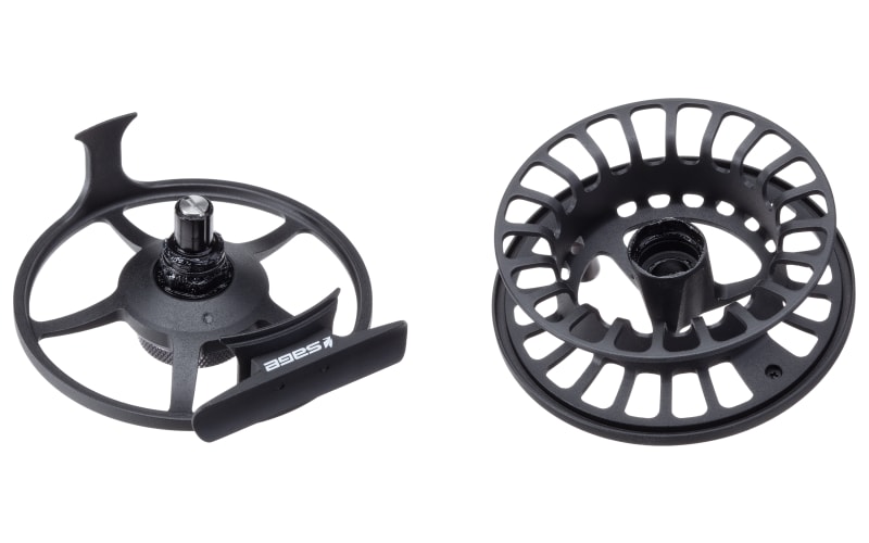 Sage Spectrum C Fly Reel | Bass Pro Shops Canada