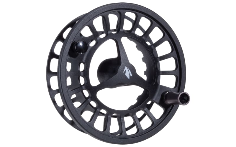Sage Spectrum C Fly Reel | Bass Pro Shops Canada