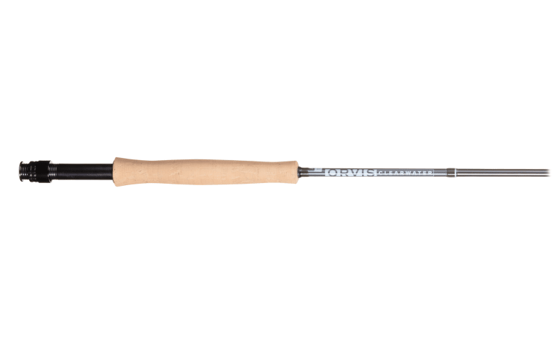 Orvis Clearwater Fly Rod - 10'0