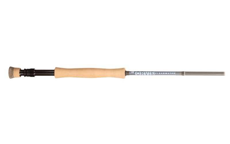 Orvis Clearwater Big Game Fly Rod