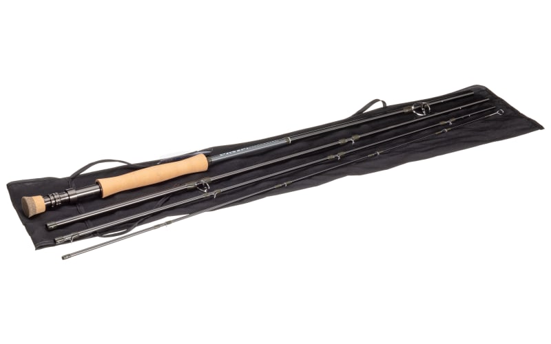 Orvis® Clearwater® Fly Rod | Bass Pro Shops Canada
