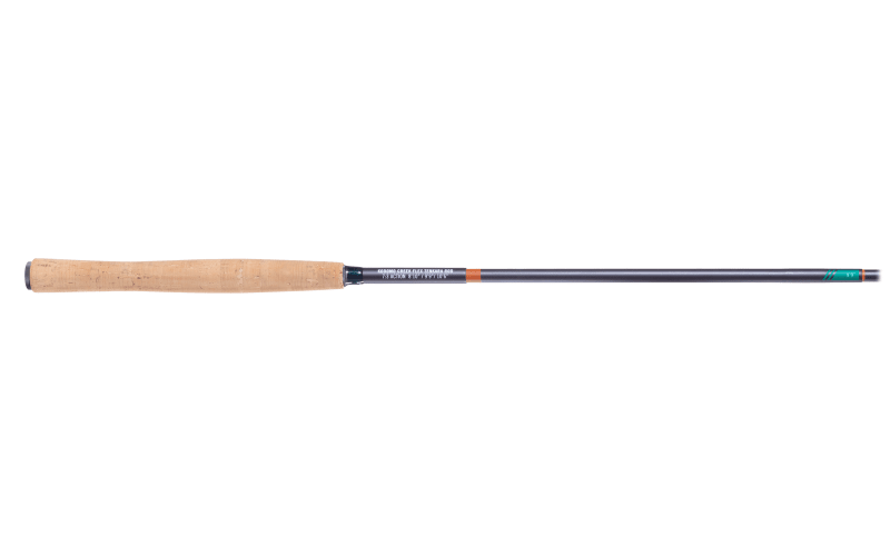Wetfly Kodomo Creek Tenkara Flex Fly Fishing Kit | Cabela's