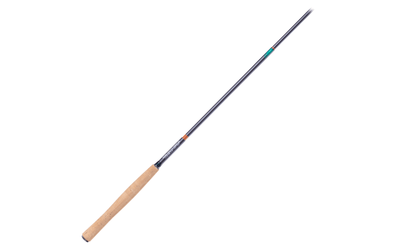 Wetfly Kodomo Creek Tenkara Flex Fly Fishing Kit | Cabela's