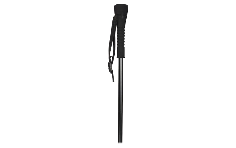 Perfect Hatch 54 Collapsible Aluminum Wading Staff