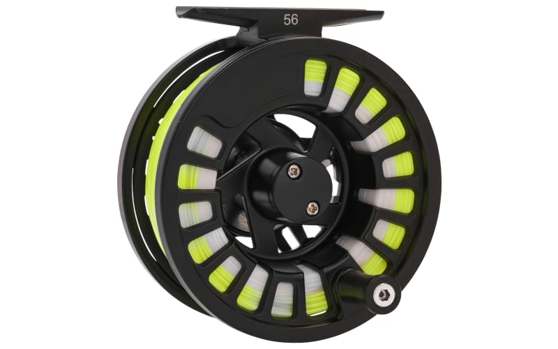 gambar reel shimano stella 2500 Shimano 18 STELLA 2500S NEW